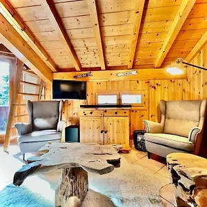  Apartment Cosy Dans France